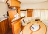 Aicon 56 S Fly 2006  yachtcharter